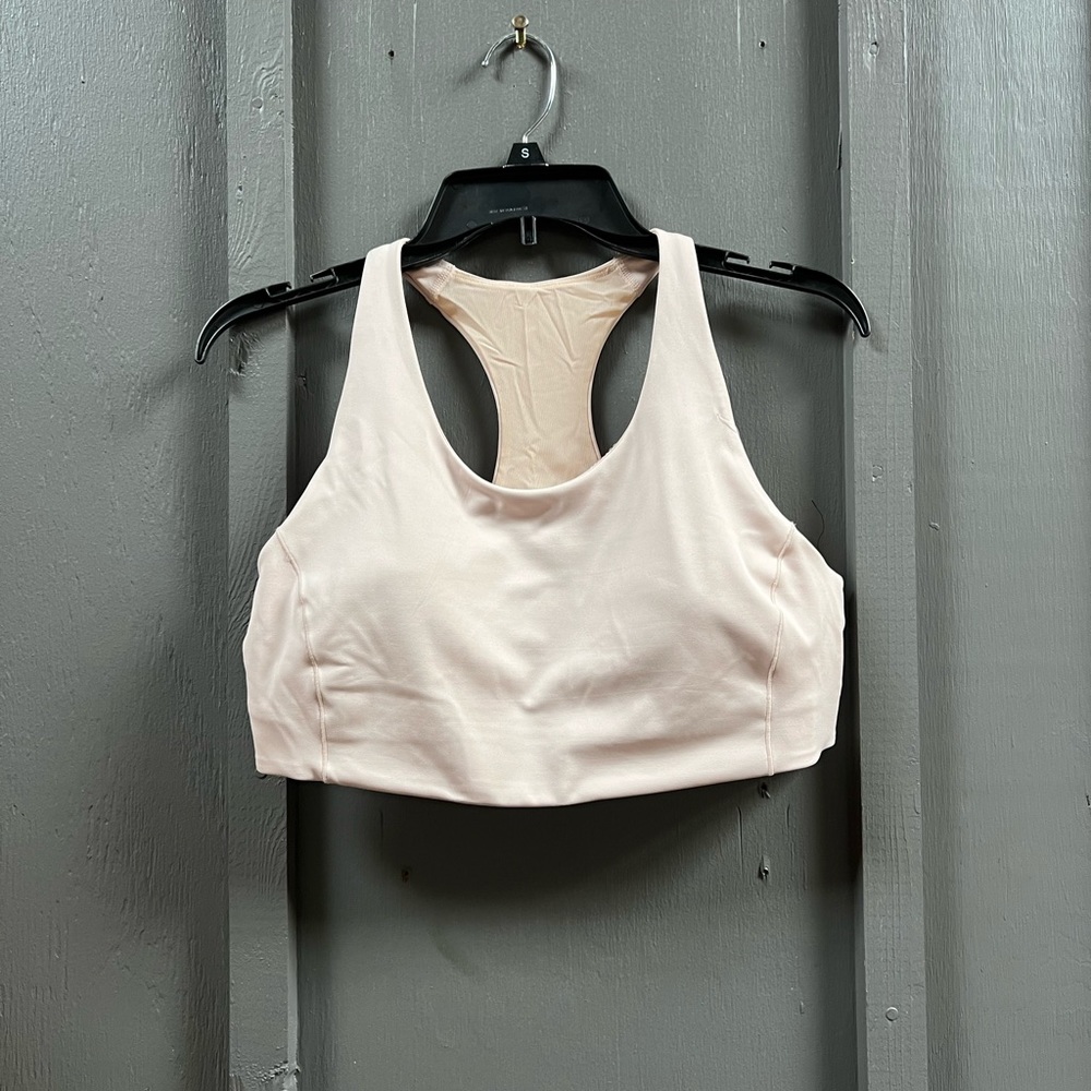 FLX nwt women’s active outdoor bra